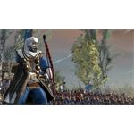 Total War Shogun 2 Collection
