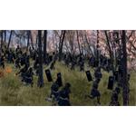 Total War Shogun 2 Collection