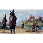 Total War Shogun 2 Collection