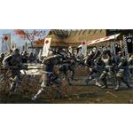 Total War Shogun 2 Collection