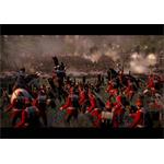 Total War Shogun 2 Fall of the Samurai elektronická licencia