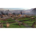 Total War Three Kingdoms elektronická licence