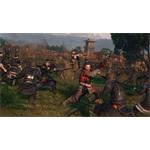 Total War Three Kingdoms Royal Edition elektronická licencia