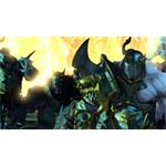 Total War Warhammer III Champions of Chaos