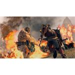 Total War Warhammer III Ogre Kingdoms