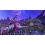 Total War WARHAMMER III