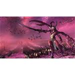 Total War Warhammer Trilogy