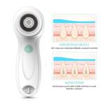 TOUCHBeauty 0759A