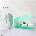 TOUCHBeauty 1387A 6971024921791