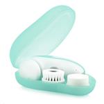 TOUCHBeauty 1387A 6971024921791