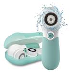 TOUCHBeauty 14838 6971024920251