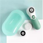 TOUCHBeauty 14838 6971024920251