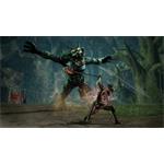 Toukiden Kiwami