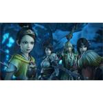 Toukiden Kiwami