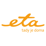 Toustovače ETA
