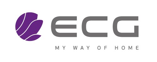 Toustovače ECG