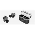 TOZO Crystal Buds