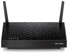 TP-LINK AP200