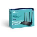 TP-Link Archer A6