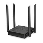 TP-Link Archer A64 - Bezdrôtový WiFi router AC1200