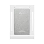 TP-Link Archer Air R5