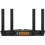 TP-LINK Archer AX23