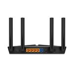 TP-LINK Archer AX23