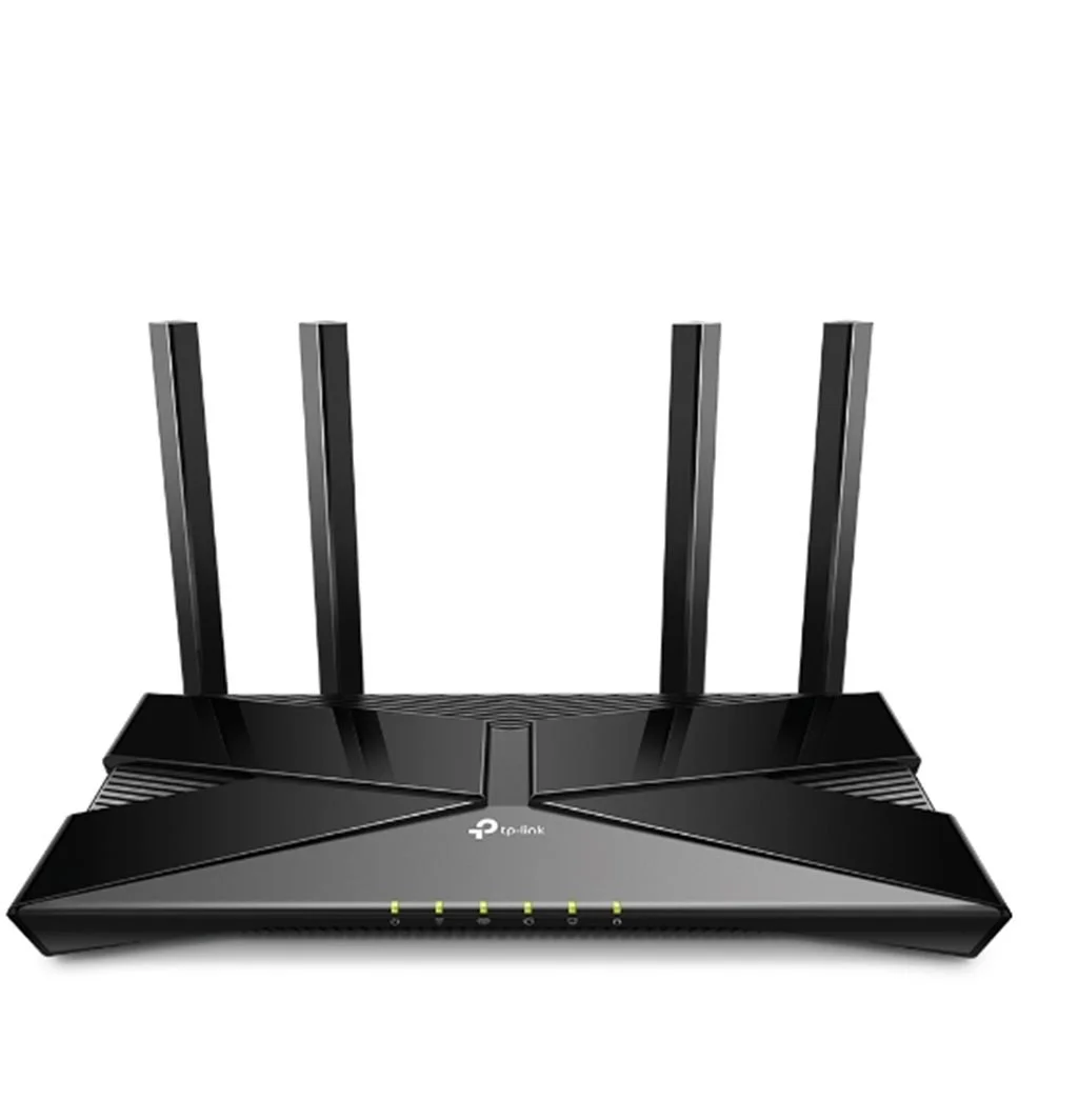 TP-LINK Archer AX53