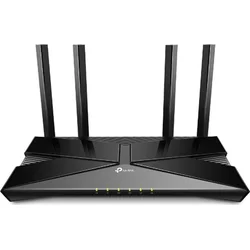 TP-LINK Archer AX53