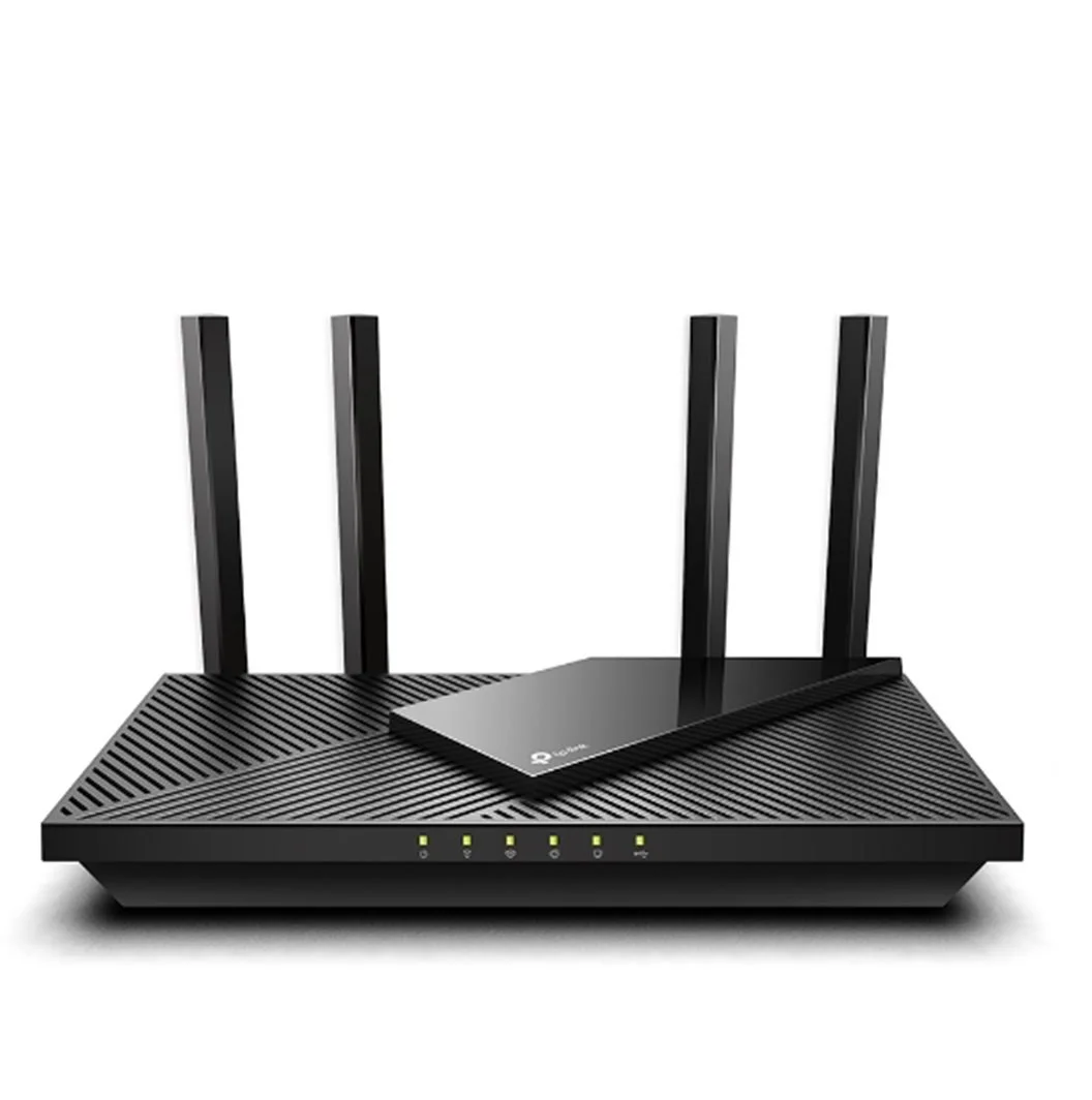 TP-LINK Archer AX55