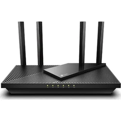 TP-LINK Archer AX55