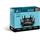 TP-LINK Archer AX6000