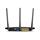 TP-LINK Archer C1200