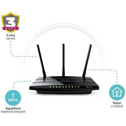 TP-LINK Archer C1200