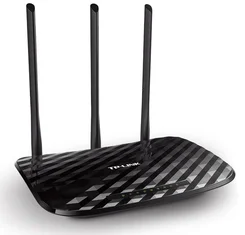 TP-LINK Archer C2_V3