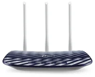TP-LINK Archer C20 v4