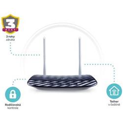 TP-LINK Archer C20