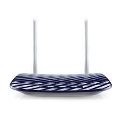 TP-LINK Archer C20