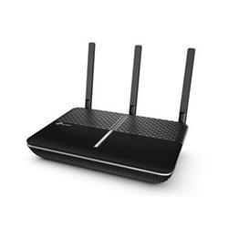 TP-LINK Archer C2300 Bonus - Internetová televize až na 3 měsíce, více informací https://www.tplink.tv/ - Síťové prvky
