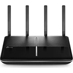 TP-LINK Archer C3150