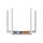 TP-LINK Archer C50 v4 Archer C50_V4
