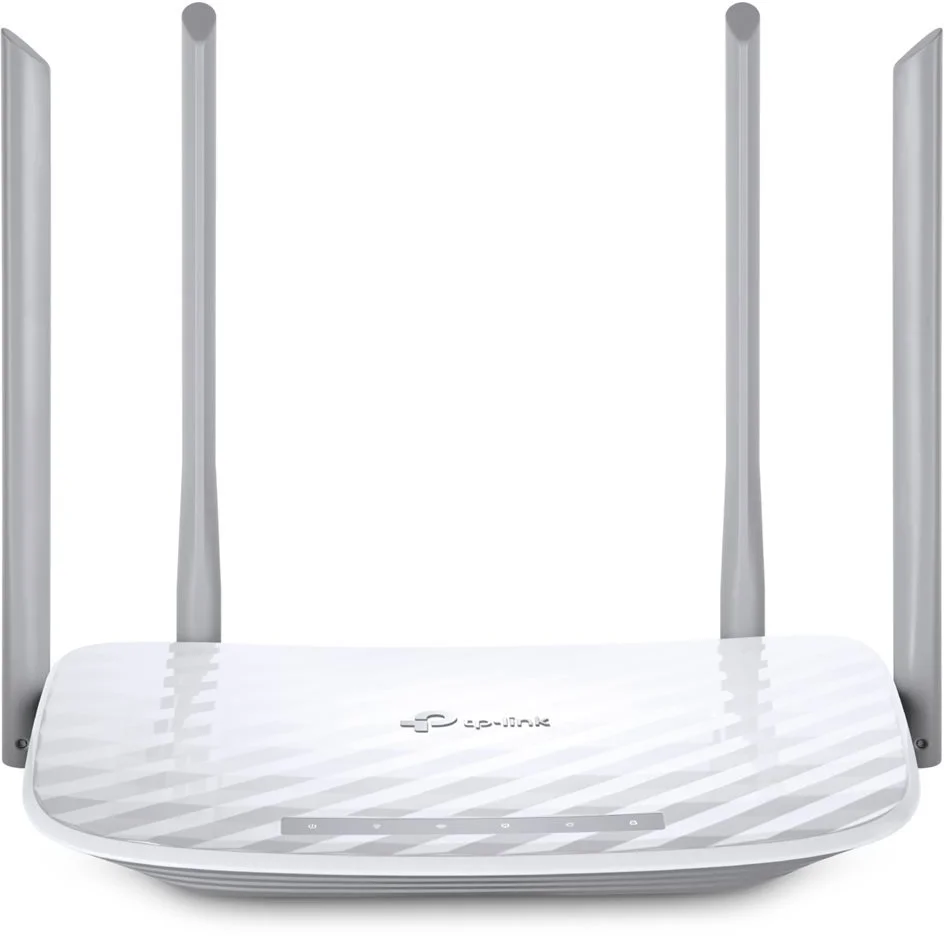 TP-LINK Archer C50 v4 Archer C50_V4