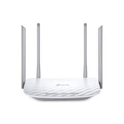 TP-LINK Archer C50 v4