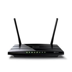 TP-LINK Archer C5