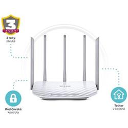 TP-LINK Archer C60