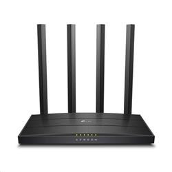 TP-LINK Archer C6U