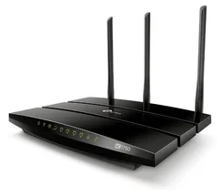 TP-LINK Archer C7 (AC1750)