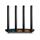 TP-LINK Archer C80