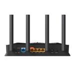 TP-Link Archer GE230 BE3600 WiFi7 Herný router