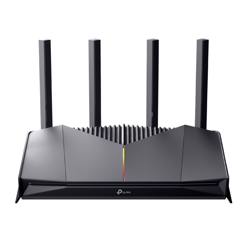 TP-Link Archer GE230 BE3600 WiFi7 Herný router